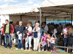 falunap2012_126_20180901